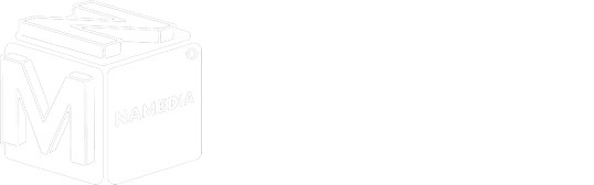 logo-namedia-tagline