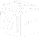 logo-namedia