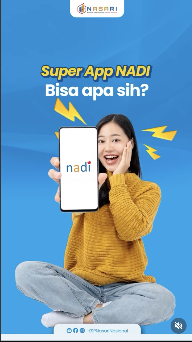 advertisement